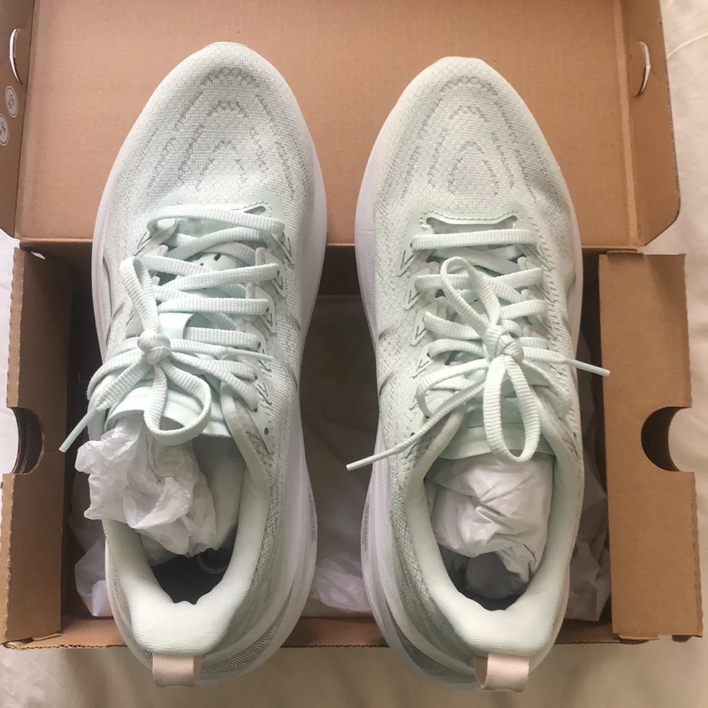 ASICS Sneaker - Picture 3 of 11
